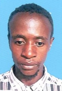 Student Image